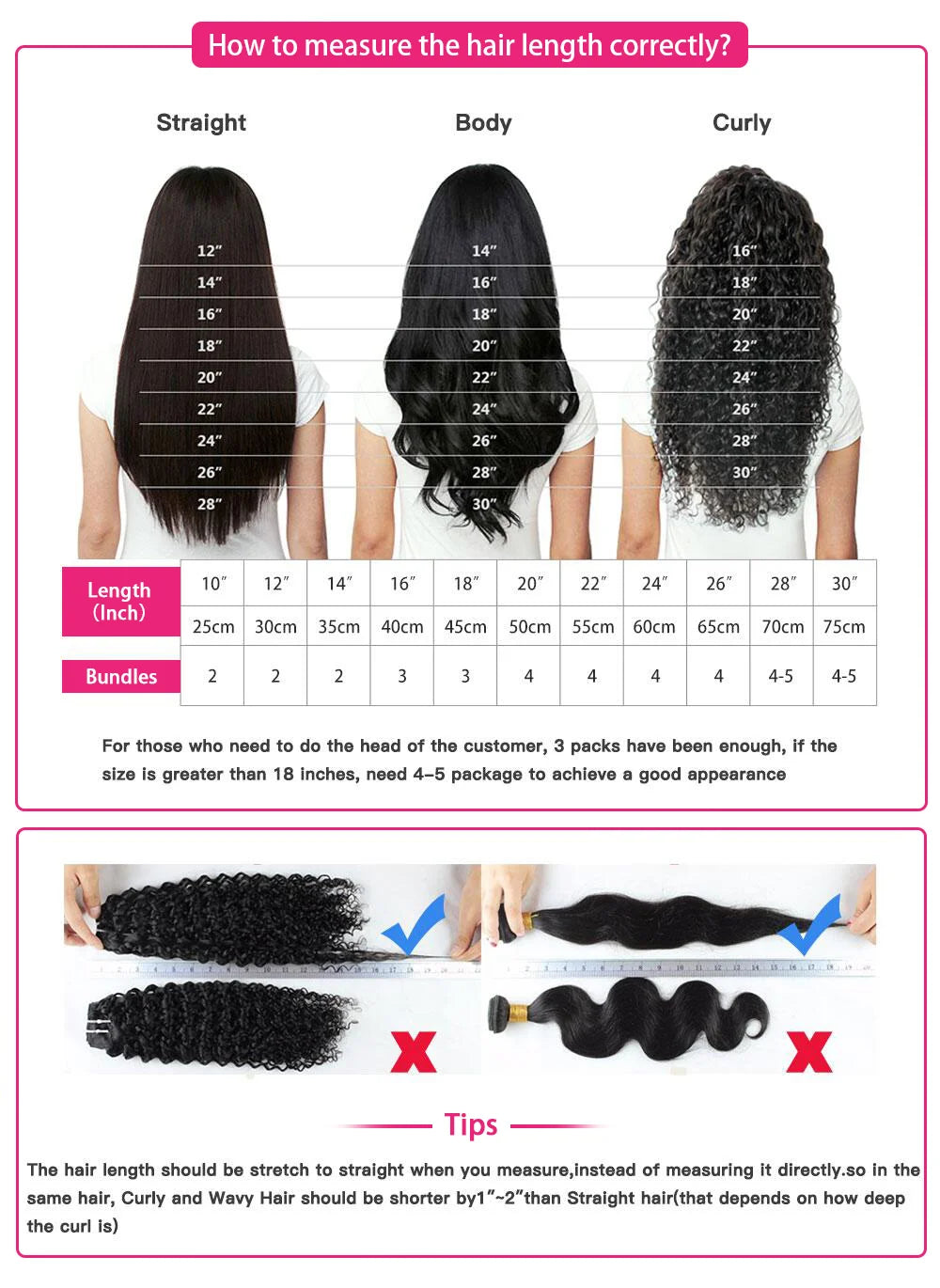 Honey Blonde Bundles Human Hair Body Wave Human Hair Bundles Remy Brazilian Human Hair Weave Extentions 1/3/4 pcs Bundle Deals