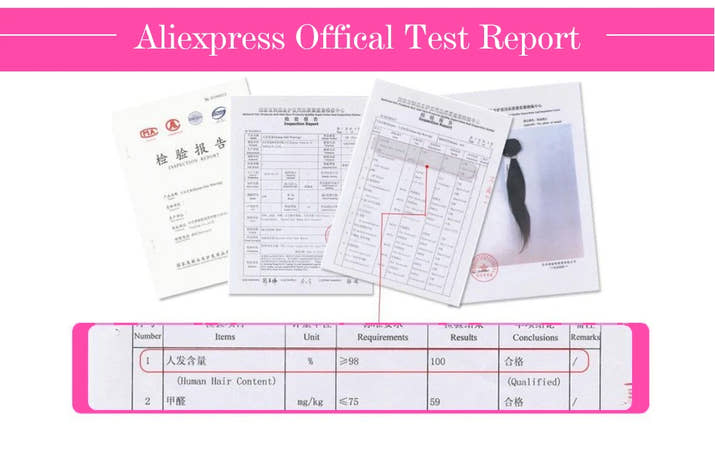 13x4 Chocolate Brown Straight Lace Front Human Hair Wigs 360 Lace Wig 100% Human Hair Pre Plucked Lace Frontal Wig For Women