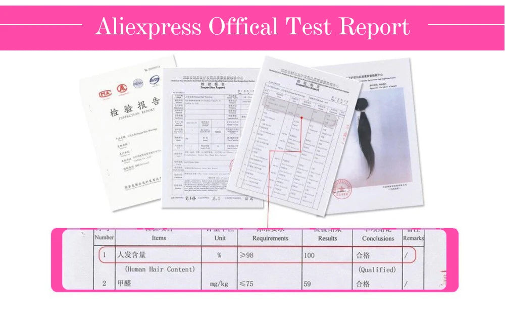 13x4 Chocolate Brown Straight Lace Front Human Hair Wigs 360 Lace Wig 100% Human Hair Pre Plucked Lace Frontal Wig For Women