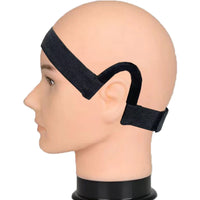 All-Day Comfort Wig Melting Band