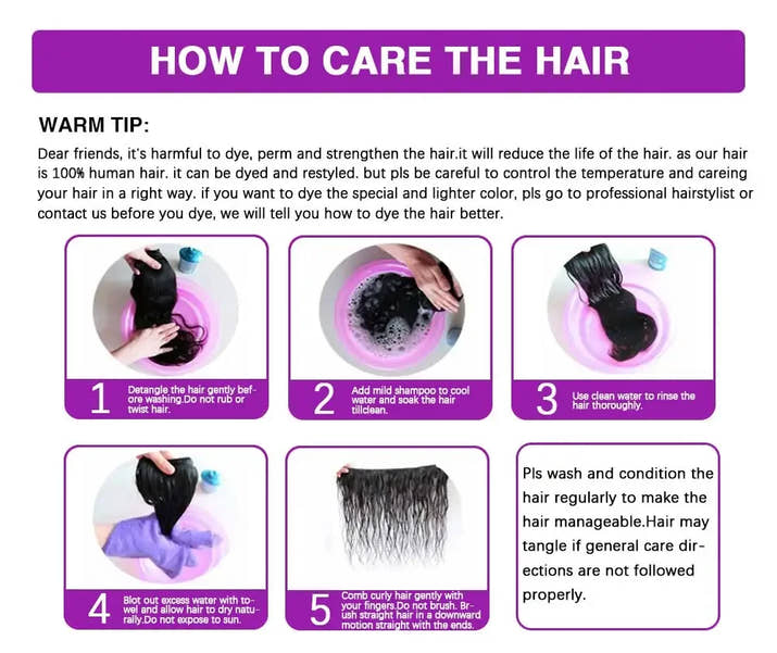 3/4 Pcs Bundles 34 36 38 40 Inch Bone Straight Human Hair Bundle Raw Virgin Unprocessed 100% Human Hair Extensions Double Weft