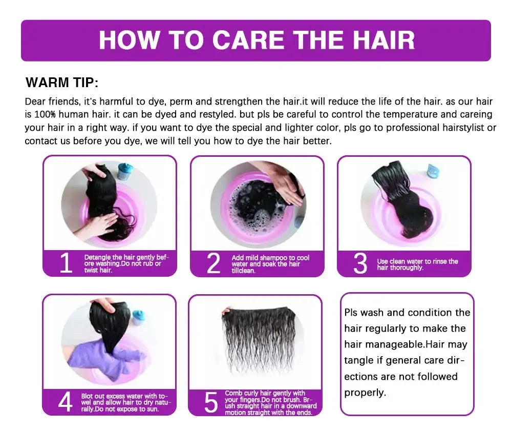 3/4 Pcs Bundles 34 36 38 40 Inch Bone Straight Human Hair Bundle Raw Virgin Unprocessed 100% Human Hair Extensions Double Weft