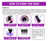 3/4 Pcs Bundles 34 36 38 40 Inch Bone Straight Human Hair Bundle Raw Virgin Unprocessed 100% Human Hair Extensions Double Weft