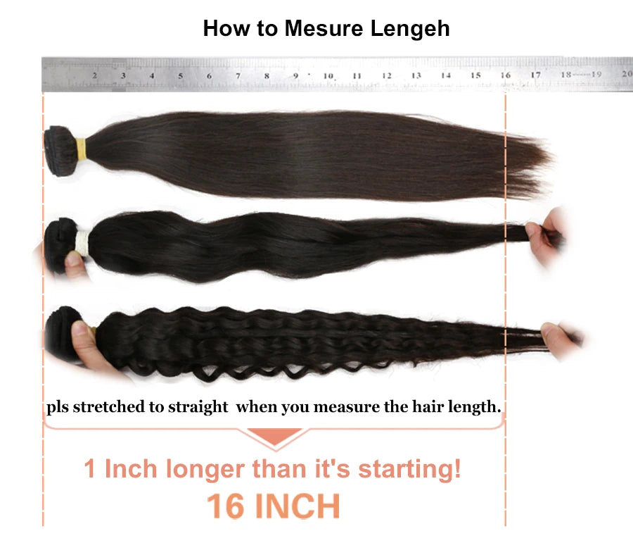 Straight Tape in Hair Extension Human Hair 2g/pc 20pcs Brazilian Remy Human Hair Natural Human Hair Extensions Tape in Extension