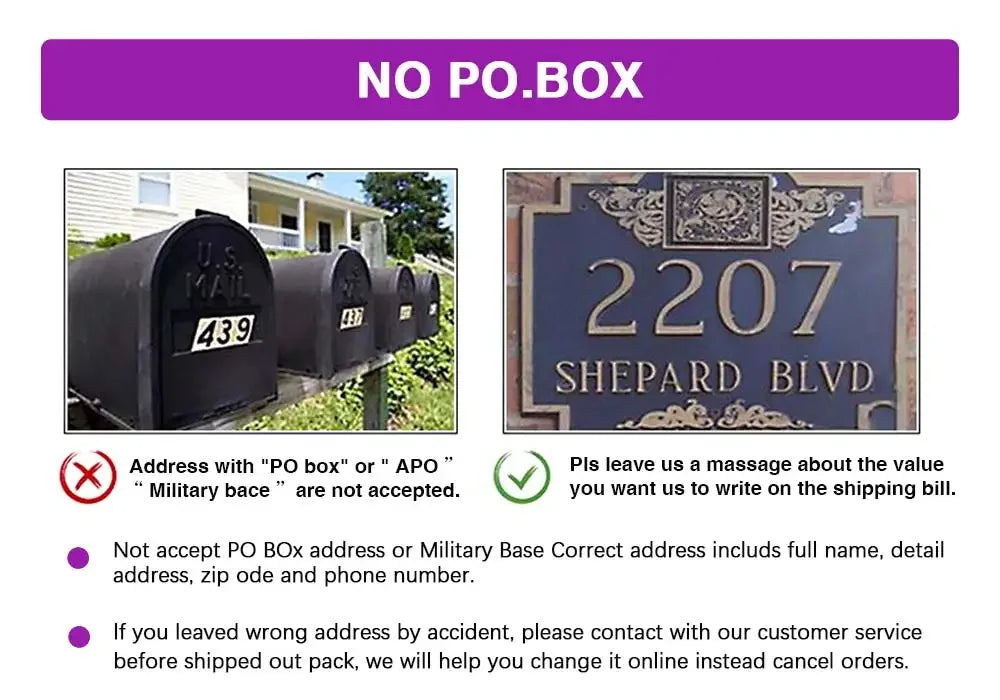 3/4 Pcs Bundles 34 36 38 40 Inch Bone Straight Human Hair Bundle Raw Virgin Unprocessed 100% Human Hair Extensions Double Weft