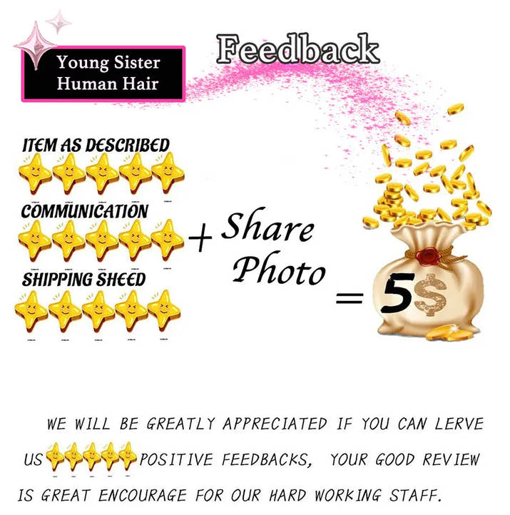 28 Inches Glueless For Women Colored Brazilian Human Hair Wig Cosplay Ombre Pink Blue Body Wave Transparent Lace Frontal Wigs
