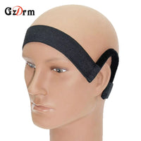 All-Day Comfort Wig Melting Band