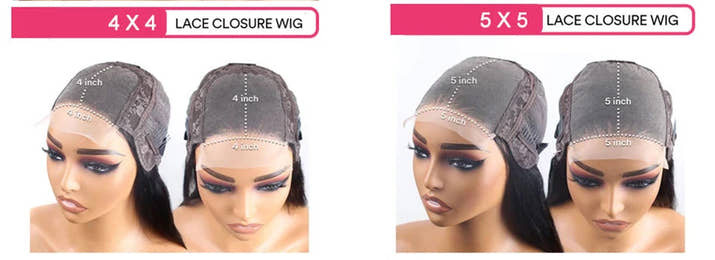 Ombre Blonde Grey Colored Body Wave 13x6 Lace Front Wigs Brazilian 250 Human Hair Transparent Glueless Wig Pre Plucked For Women
