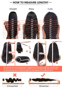 BEEOS Undetectable 13x6 HD Lace Frontal Wig Pre plucked 13x4 HD Lace Full Front Human Hair Wigs For Women Bone Straight Wig 34in
