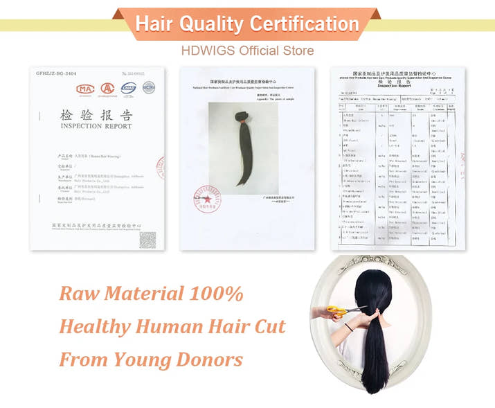 Straight Tape in Hair Extension Human Hair 2g/pc 20pcs Brazilian Remy Human Hair Natural Human Hair Extensions Tape in Extension