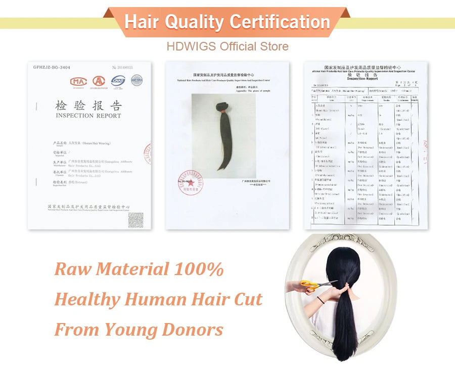 Straight Tape in Hair Extension Human Hair 2g/pc 20pcs Brazilian Remy Human Hair Natural Human Hair Extensions Tape in Extension