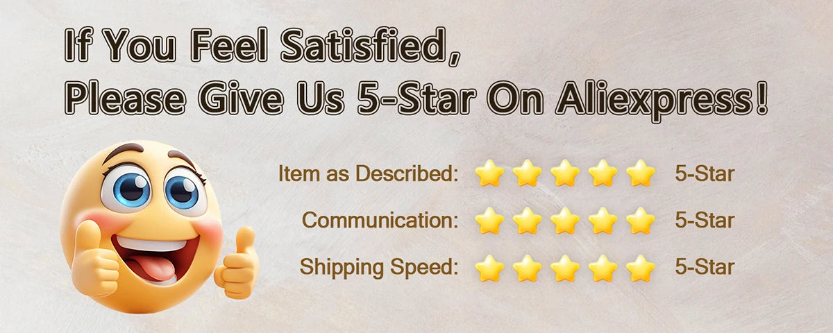 Invisible Long Tape PU Weft Human Hair Bundles Real Natural Hair Seamless & No-Glue Injected Tape In Hair Extensions Thick Ends