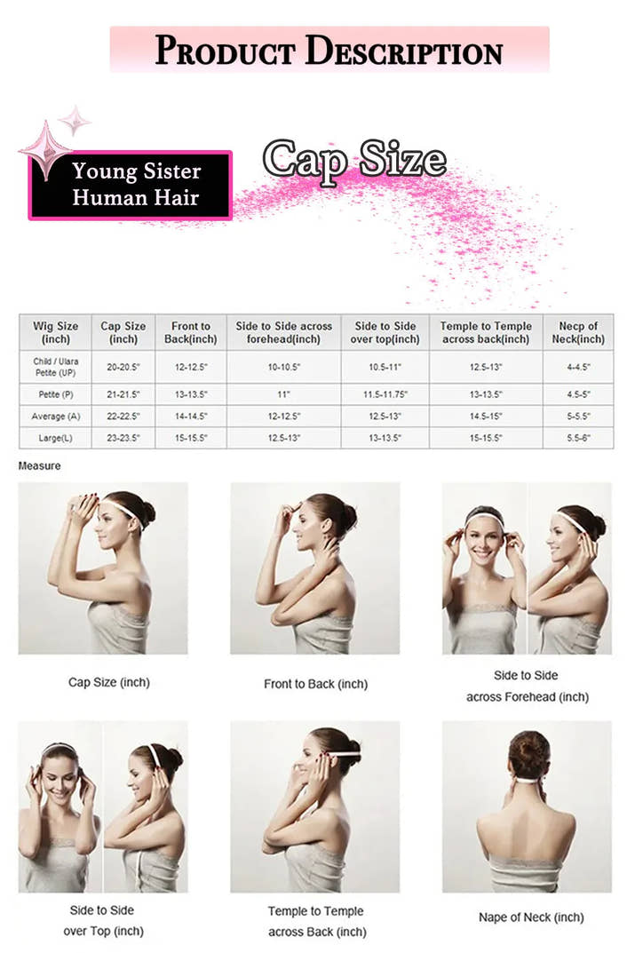 28 Inches Glueless For Women Colored Brazilian Human Hair Wig Cosplay Ombre Pink Blue Body Wave Transparent Lace Frontal Wigs
