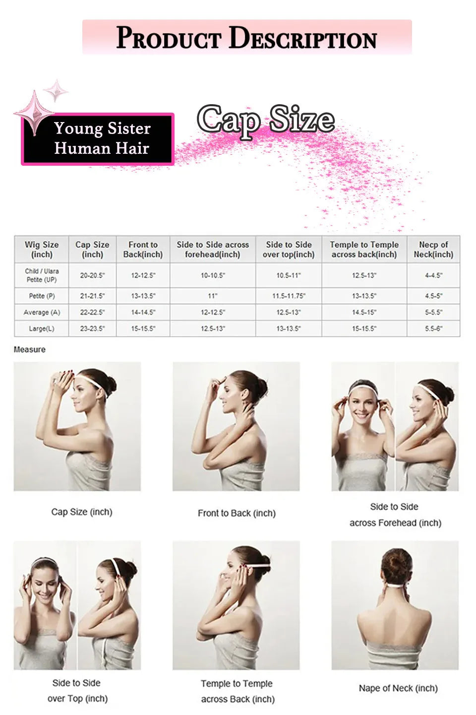 28 Inches Glueless For Women Colored Brazilian Human Hair Wig Cosplay Ombre Pink Blue Body Wave Transparent Lace Frontal Wigs