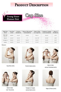 28 Inches Glueless For Women Colored Brazilian Human Hair Wig Cosplay Ombre Pink Blue Body Wave Transparent Lace Frontal Wigs