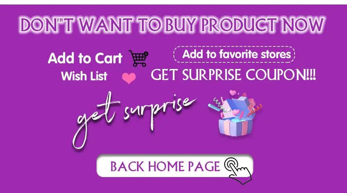 3/4 Pcs Bundles 34 36 38 40 Inch Bone Straight Human Hair Bundle Raw Virgin Unprocessed 100% Human Hair Extensions Double Weft