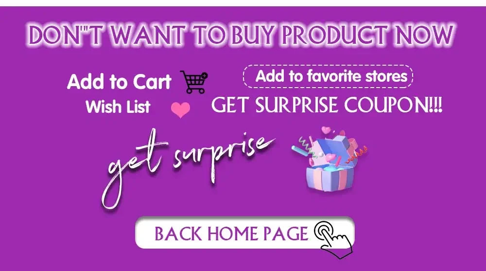 3/4 Pcs Bundles 34 36 38 40 Inch Bone Straight Human Hair Bundle Raw Virgin Unprocessed 100% Human Hair Extensions Double Weft