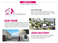 Cosplay Colored Green Grey Pink Blue Red Body Wave 28 Inches 13x4 HD Lace Frontal Wigs Brazilian Human Hair Wig For Women