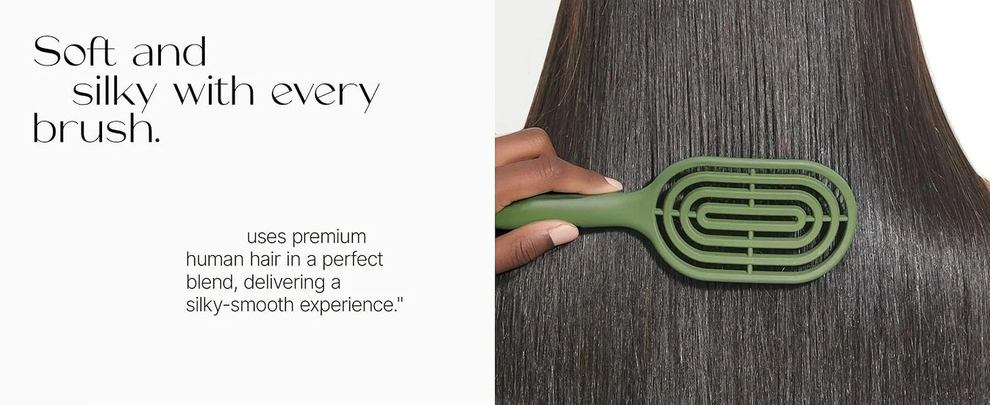 Bone Straight 13x6 HD Lace Frontal Wig 5x5 Closure Glueless Wig 100% Human Hair 30 40 Inch 13x4 Transparent Lace Pre Plucked Wig