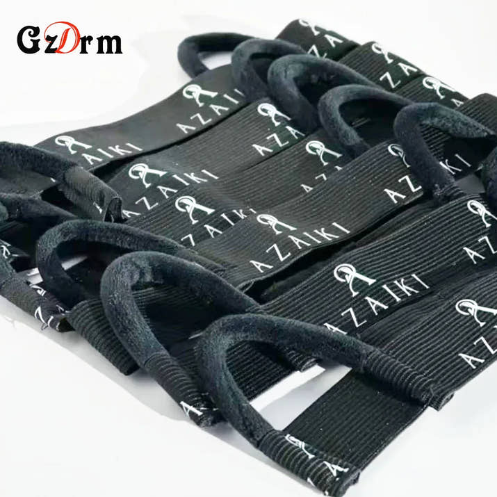 All-Day Comfort Wig Melting Band