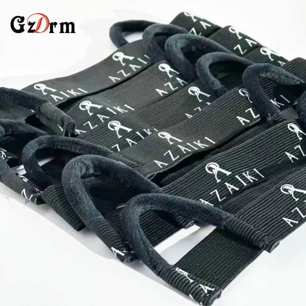 All-Day Comfort Wig Melting Band