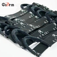 All-Day Comfort Wig Melting Band