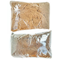 Stretchy Nylon Lace Wig Cap