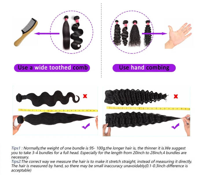 8-30 '' Wholesale Bone Straight Human Hair Bundle With Closure Frontal HD Transparent Peruvian 100% Raw Virgin15A Hair Extension
