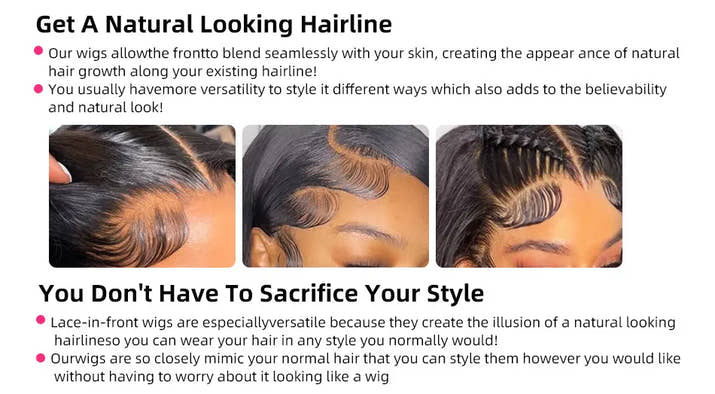 PerisModa 100% Human Hair Body Wave Bundles Human Hair Brazilian Natural Black 3/4 Bundle Deals Virgin Hair Raw Hair Extensions