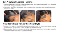 PerisModa 100% Human Hair Body Wave Bundles Human Hair Brazilian Natural Black 3/4 Bundle Deals Virgin Hair Raw Hair Extensions