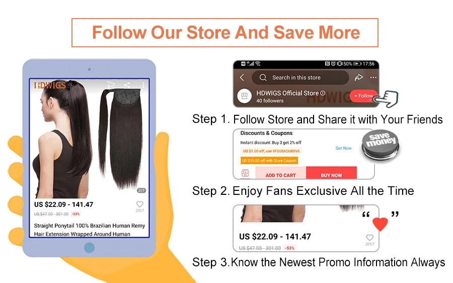 Straight Tape in Hair Extension Human Hair 2g/pc 20pcs Brazilian Remy Human Hair Natural Human Hair Extensions Tape in Extension