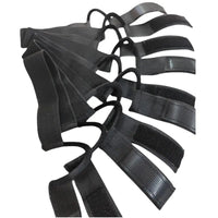 All-Day Comfort Wig Band with Ear Hangers