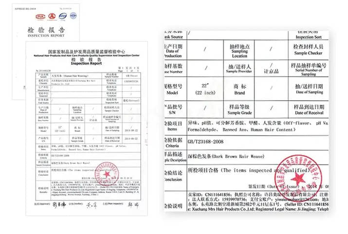 Invisible Hole Flat Pu Tape Human Hair Twin Tabs 25cm Long Tape PU Weft Real Human Hair No Glue Microlink Application 40-50g