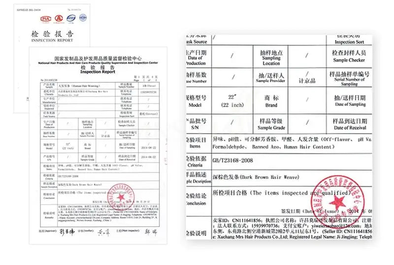 Invisible Hole Flat Pu Tape Human Hair Twin Tabs 25cm Long Tape PU Weft Real Human Hair No Glue Microlink Application 40-50g