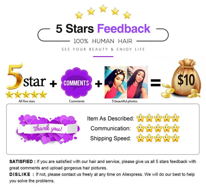 8-30 '' Wholesale Bone Straight Human Hair Bundle With Closure Frontal HD Transparent Peruvian 100% Raw Virgin15A Hair Extension