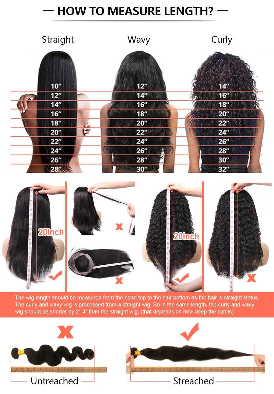 BEEOS Skinlike 13x4 HD Lace Front Human Hair Wigs Pre Plucked Short Pixie Cut Wig Brazilian Hair Wigs For Women Melting Skins