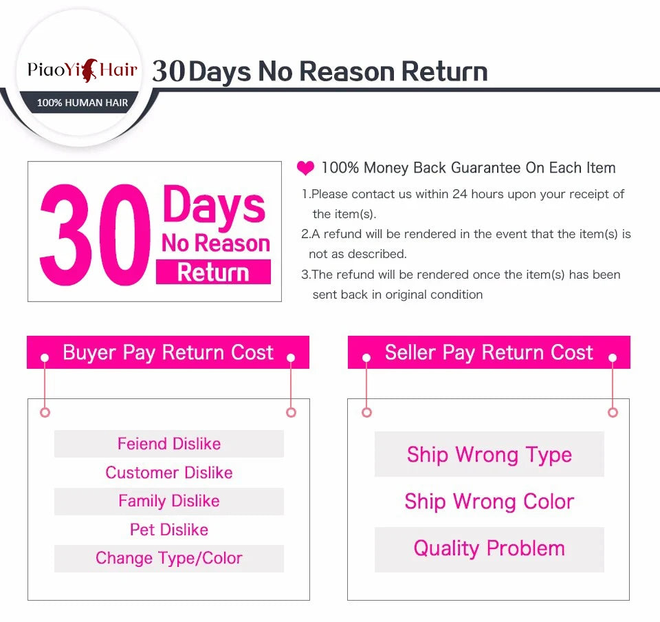 Straight 13x6 13X4 HD Lace Frontal Brazilian Human Hair Preplucked 4x4 5x5 6x6 Transparent Lace 2x6 Hd Lace Closure Human Hair