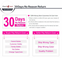 Straight 13x6 13X4 HD Lace Frontal Brazilian Human Hair Preplucked 4x4 5x5 6x6 Transparent Lace 2x6 Hd Lace Closure Human Hair