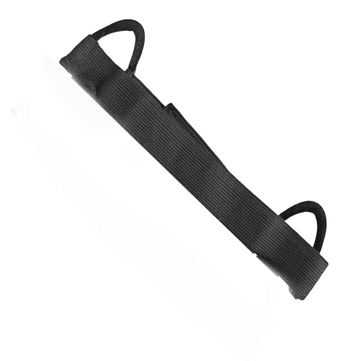 All-Day Comfort Wig Band with Ear Hangers