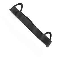 All-Day Comfort Wig Band with Ear Hangers