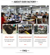 BEEOS Skinlike 13x4 HD Lace Front Human Hair Wigs Pre Plucked Short Pixie Cut Wig Brazilian Hair Wigs For Women Melting Skins