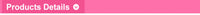 Afro Kinky Curly Wigs With Bangs For Women Brazilian Hair Machine Made Wig Short Afro Curly Human Hair Wigs 180 Density
