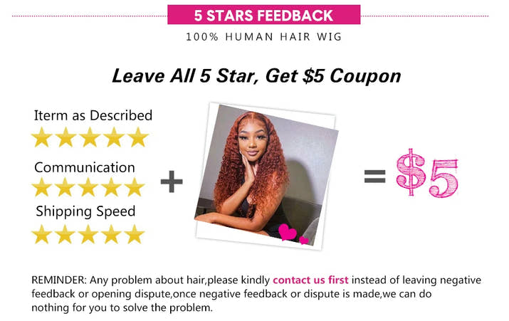 Cosplay Colored Green Grey Pink Blue Red Body Wave 28 Inches 13x4 HD Lace Frontal Wigs Brazilian Human Hair Wig For Women