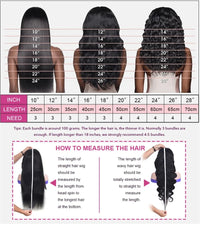 HD Lace Wig Female Platinum Blonde with Ash Brown Roots Natural Wig Synthetic Fibre Mixed Human Hair Wig Straight Full Wig 20''