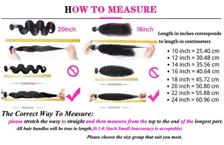 14A 99J Burgundy Body Wave Human Hair Bundles 36 38 Inch Wine Red Brazilian 100% Unprocessed Raw Hair Bundles Extension Deals