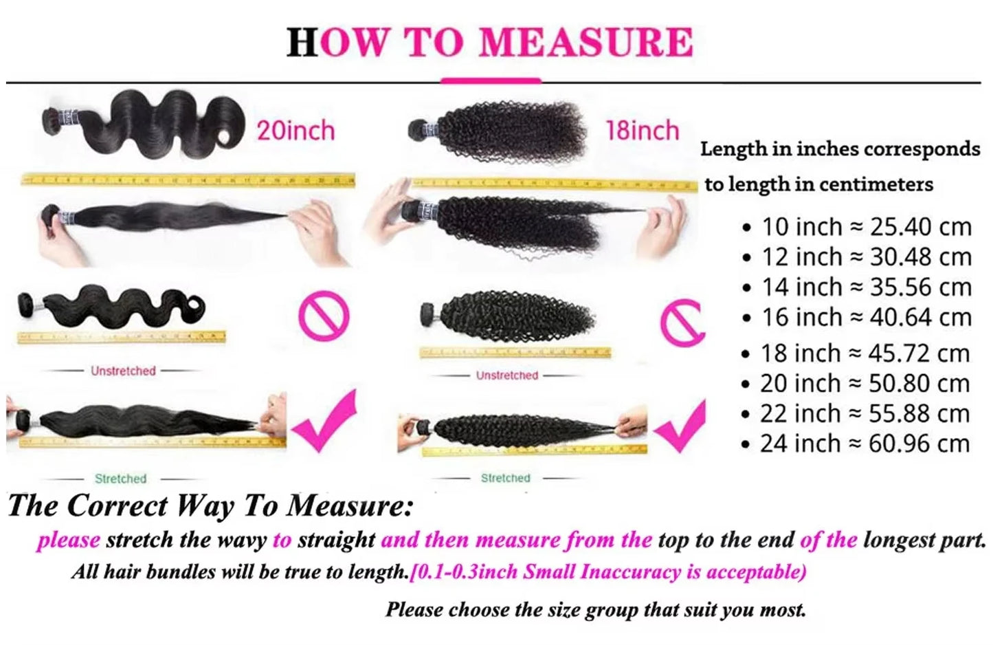 14A 99J Burgundy Body Wave Human Hair Bundles 36 38 Inch Wine Red Brazilian 100% Unprocessed Raw Hair Bundles Extension Deals