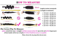 14A 99J Burgundy Body Wave Human Hair Bundles 36 38 Inch Wine Red Brazilian 100% Unprocessed Raw Hair Bundles Extension Deals