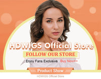 Straight Tape in Hair Extension Human Hair 2g/pc 20pcs Brazilian Remy Human Hair Natural Human Hair Extensions Tape in Extension