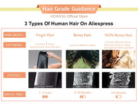 Straight Tape in Hair Extension Human Hair 2g/pc 20pcs Brazilian Remy Human Hair Natural Human Hair Extensions Tape in Extension