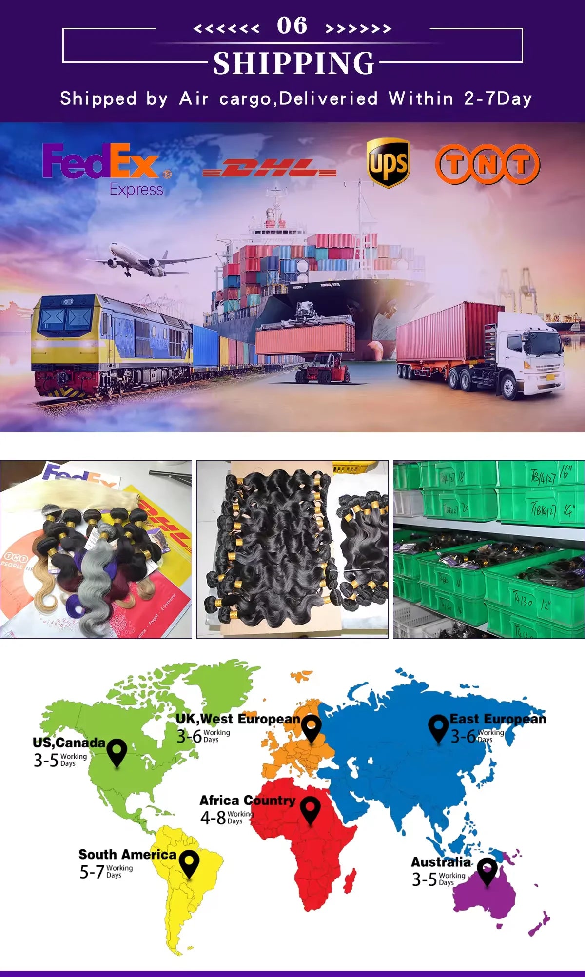 Honey Blonde Bundles Human Hair Body Wave Human Hair Bundles Remy Brazilian Human Hair Weave Extentions 1/3/4 pcs Bundle Deals